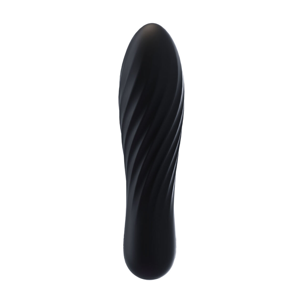 Patronvibrator Svakom Svart - 3