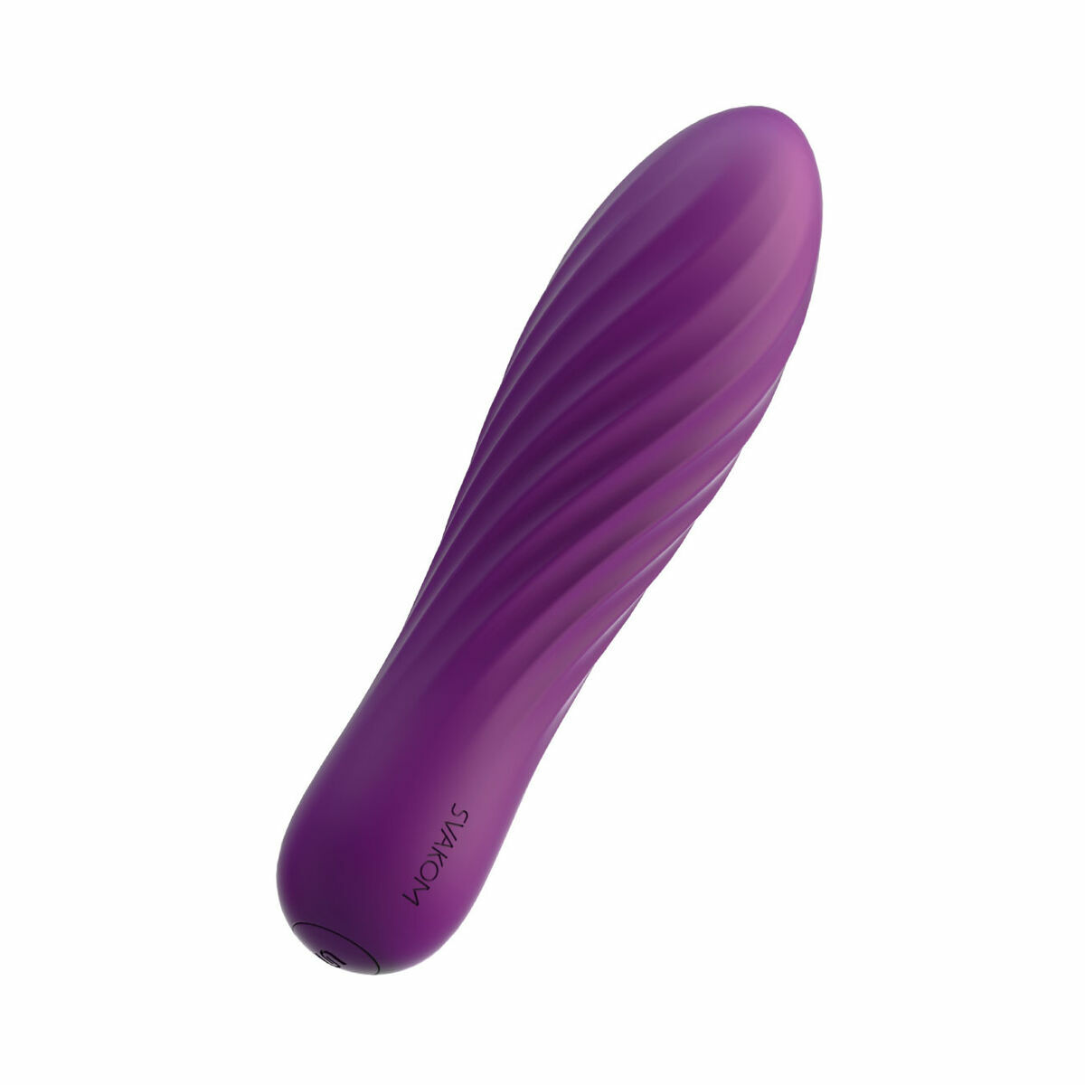 Patronvibrator Svakom Lila - 4