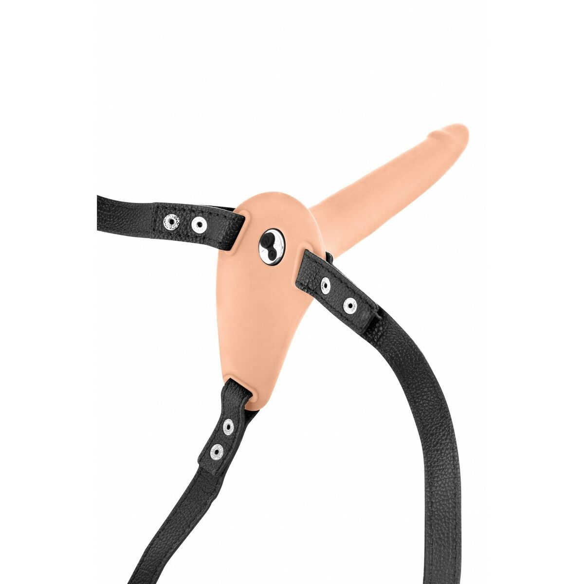 Strap-on dildo Fetish Tentation - 3