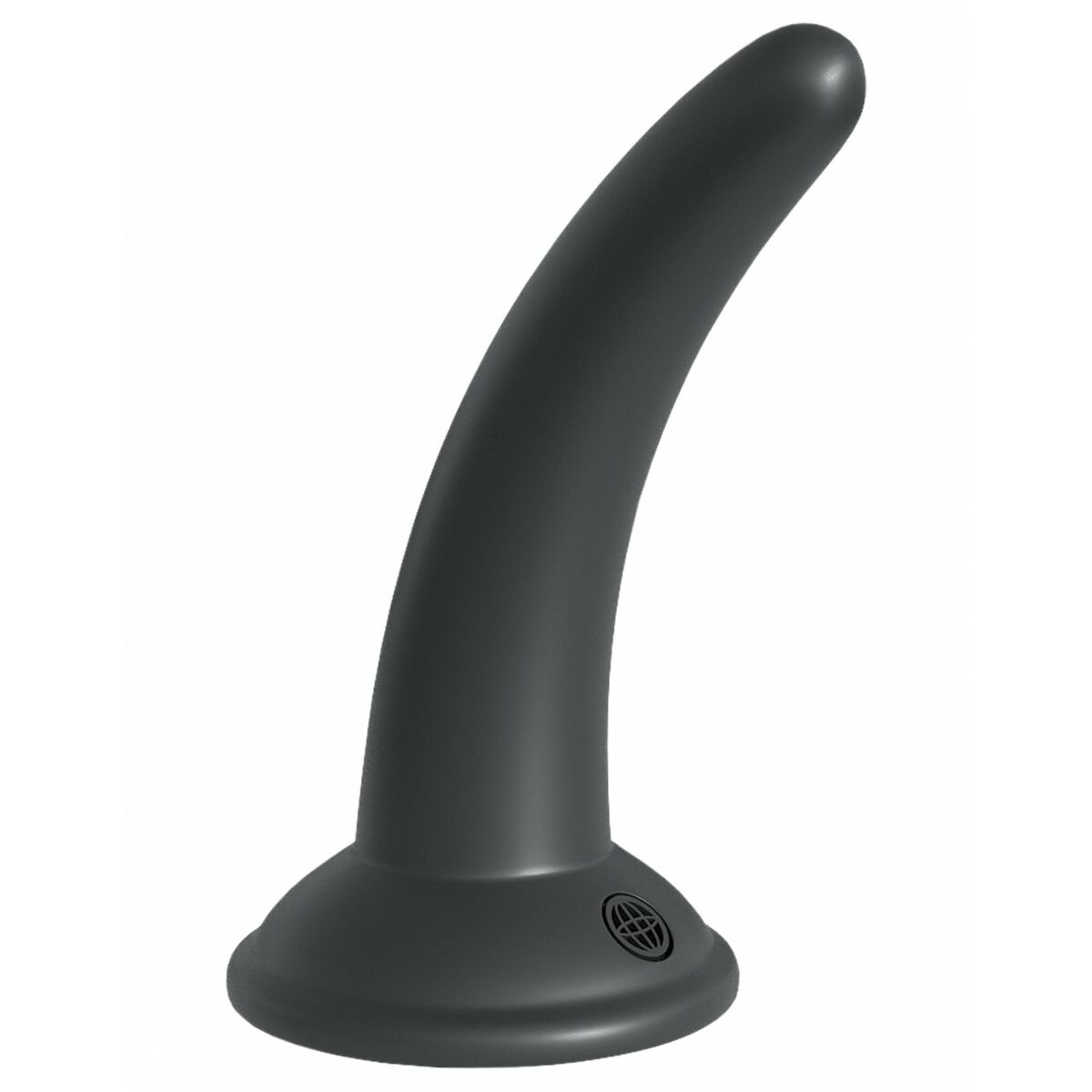 Strap-on vibrator Pipedream