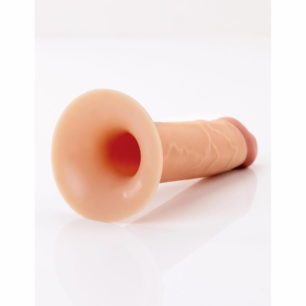 Strap-on dildo Pipedream - 3