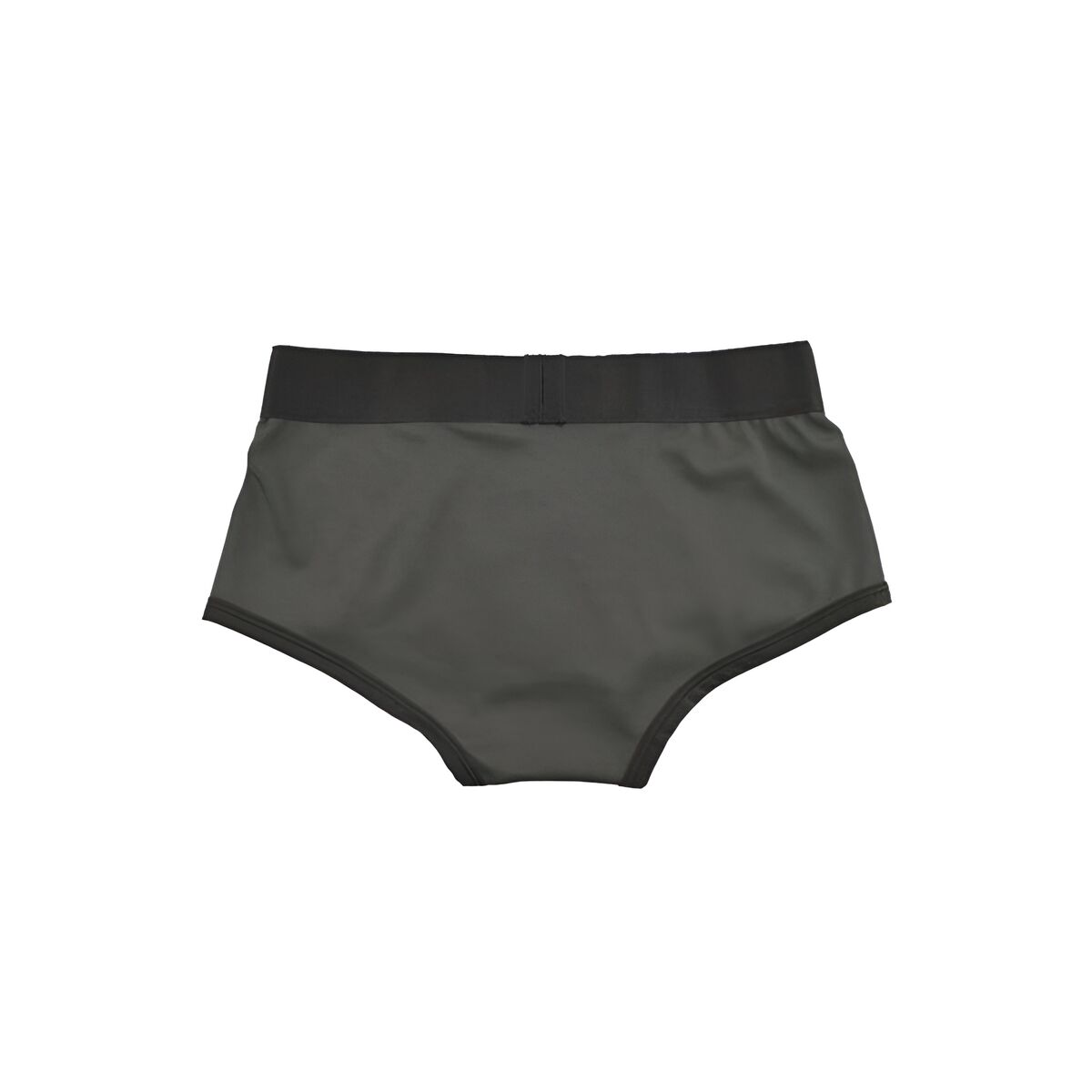 New Comers Strap Sportsheets - 3