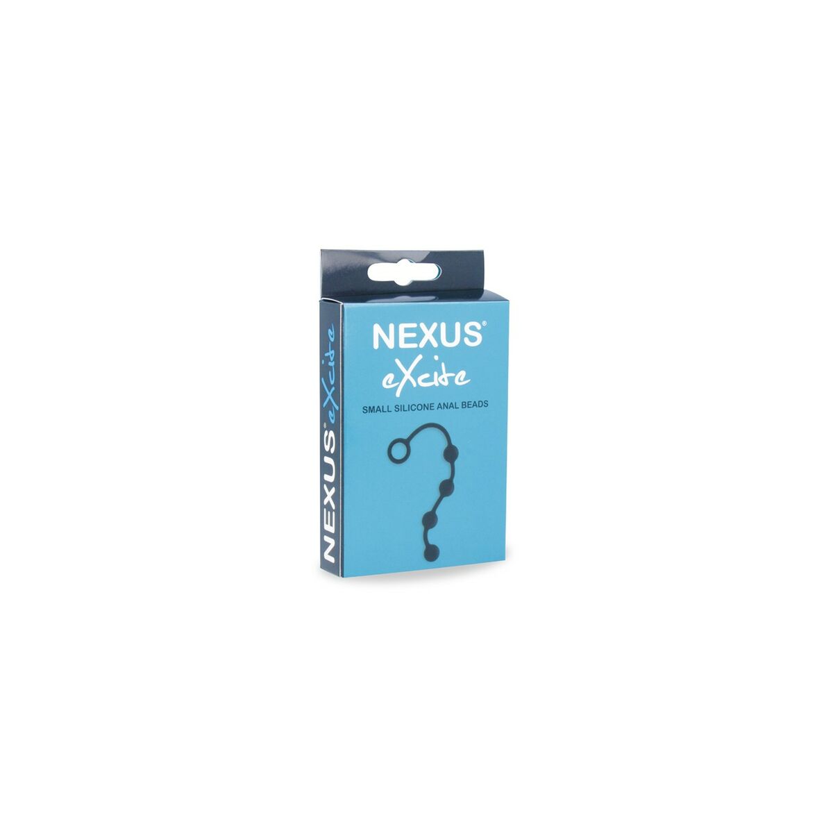 Excite Analkulor Nexus NA005 - 5