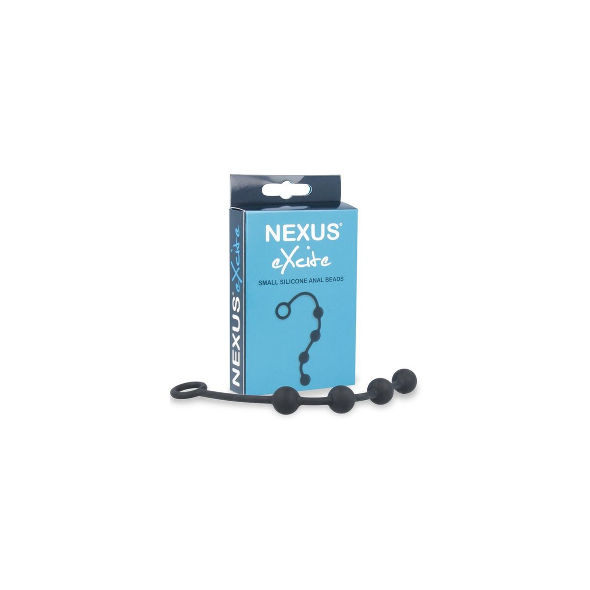 Excite Analkulor Nexus NA005 - 4