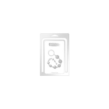 Anala kulor Toyz4lovers PVC