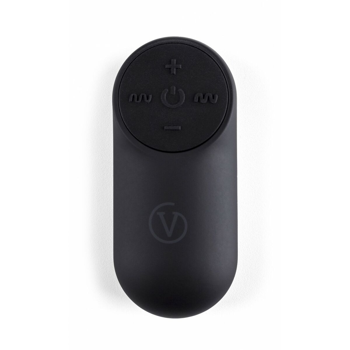 Massageapparat för par Virgite Rosa - 4