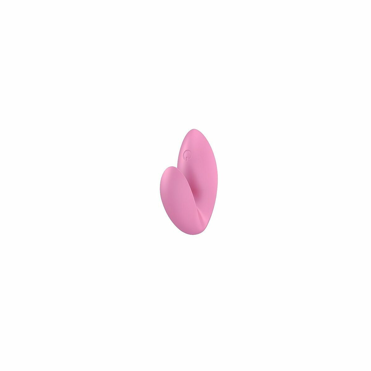 Vibrator Satisfyer - 2