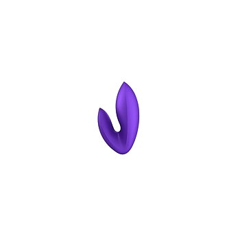 Vibrator Satisfyer