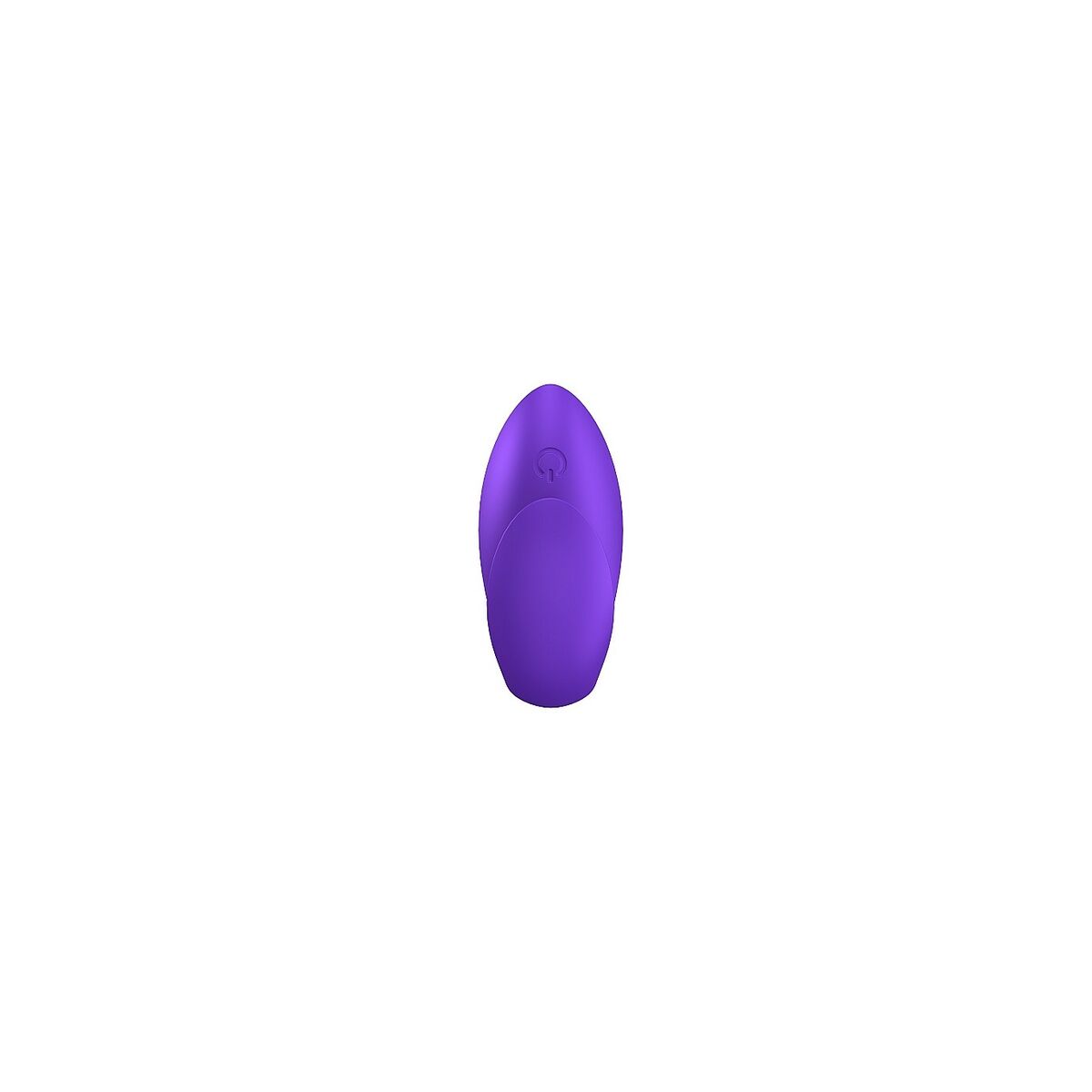 Vibrator Satisfyer - 3