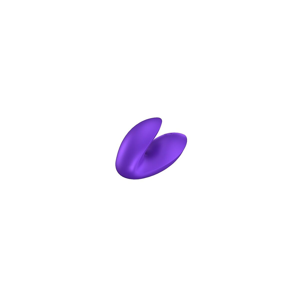Vibrator Satisfyer - 2