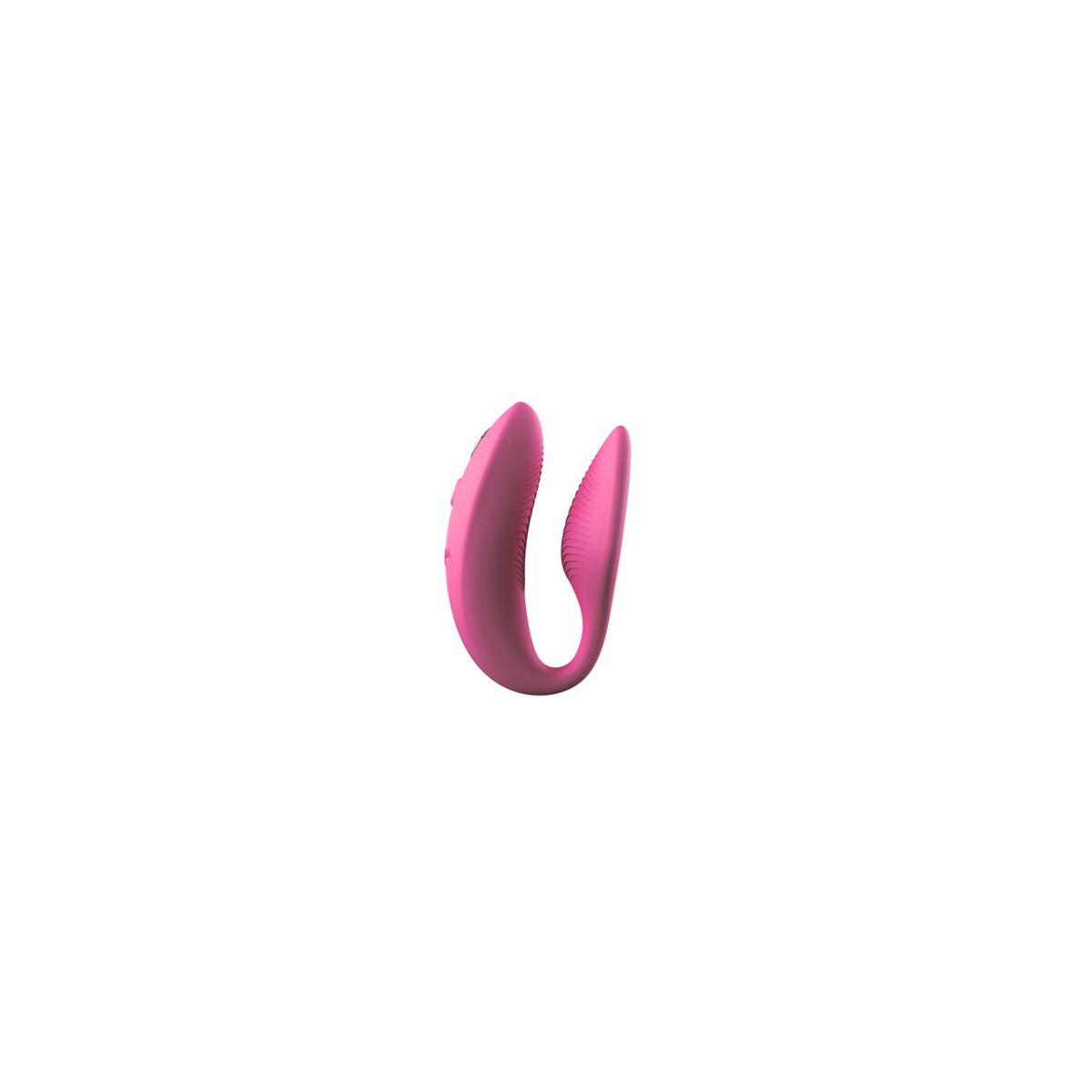 Massageapparat för par We-Vibe - 4