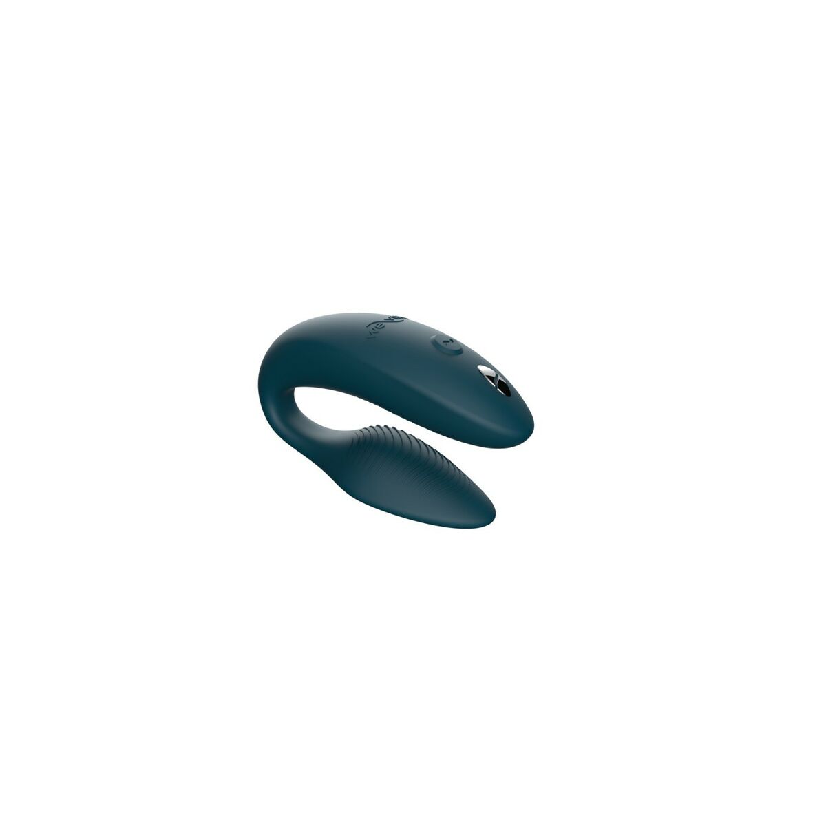 Massageapparat för par We-Vibe - 3