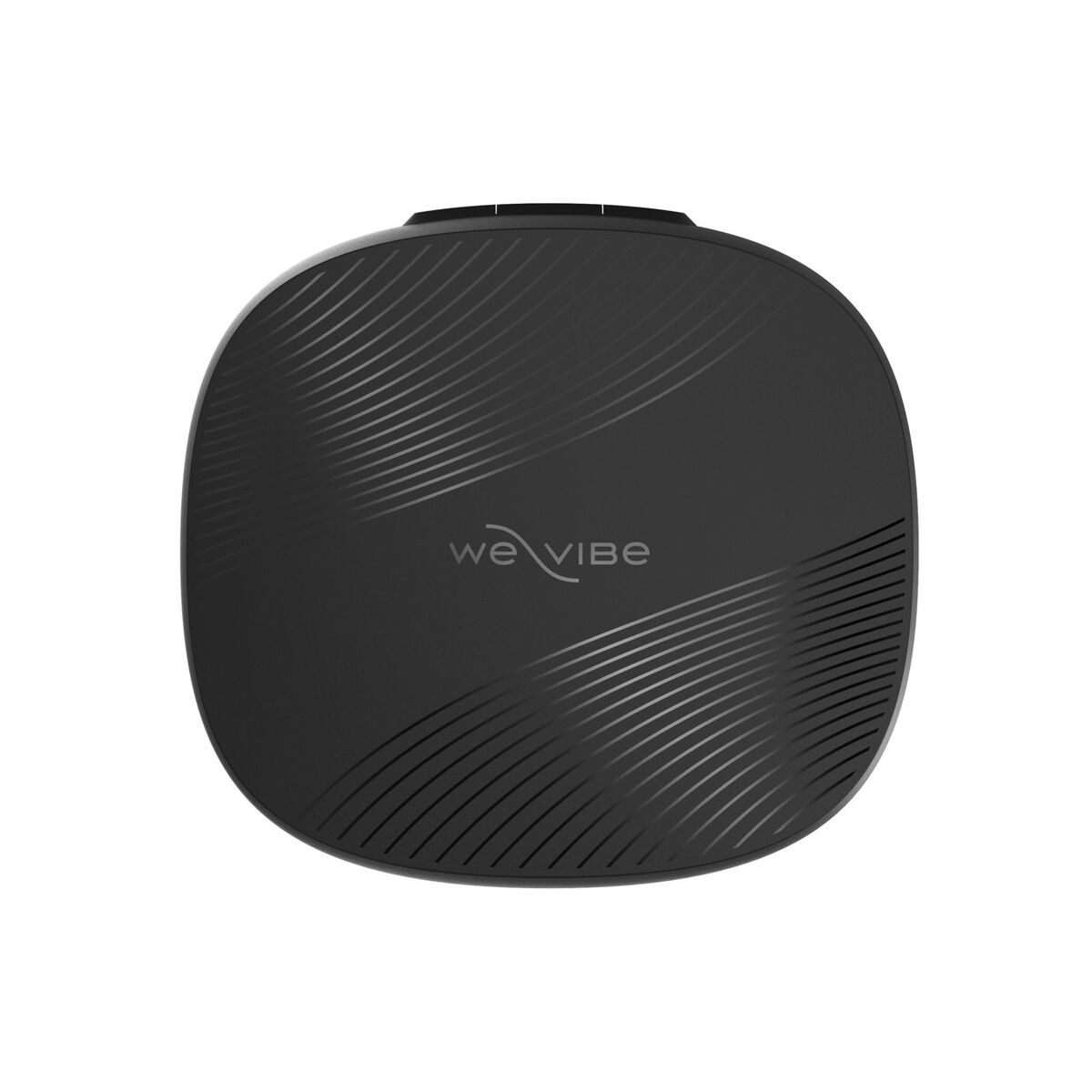 Massageapparat för par We-Vibe - 7