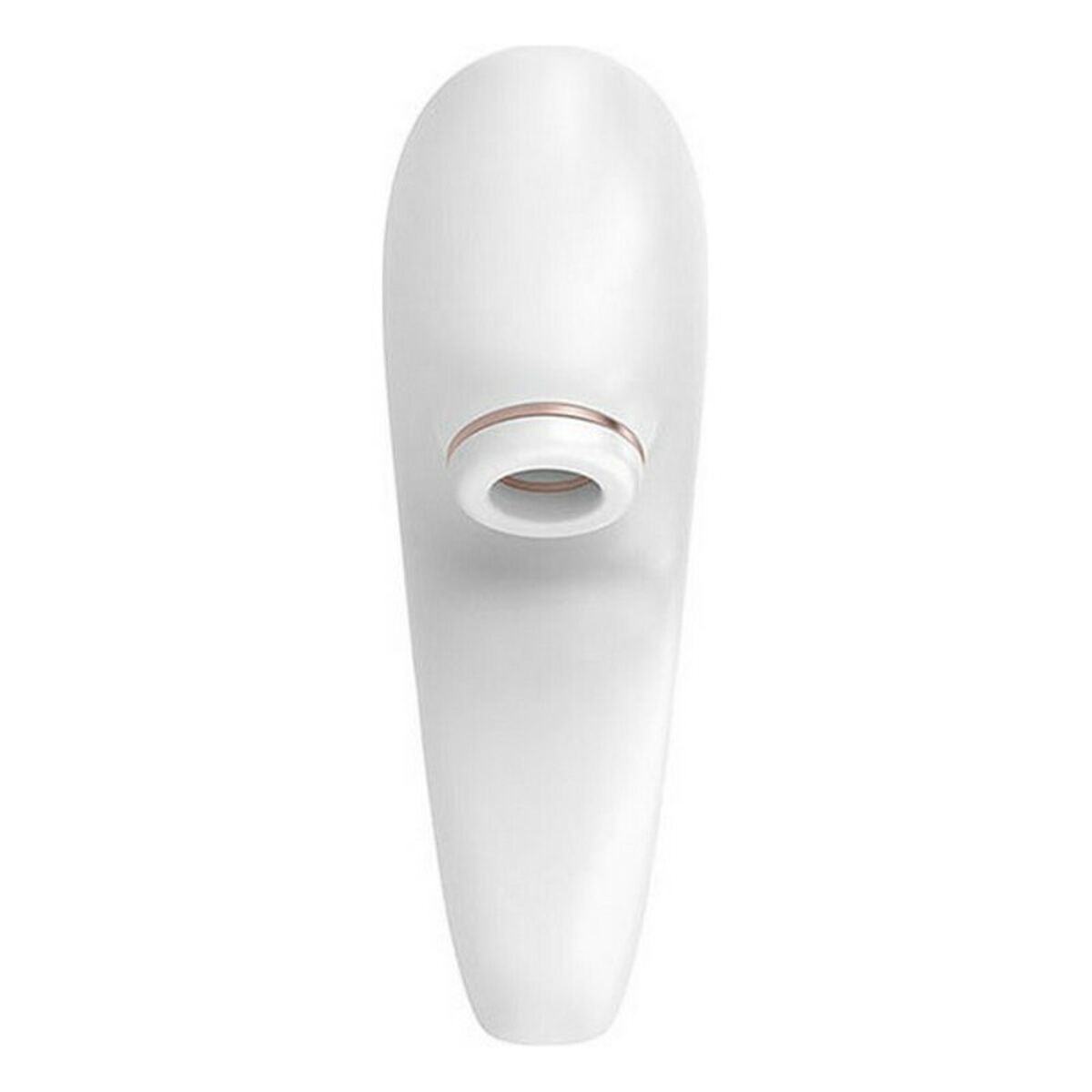 Sugstimulator för klitoris Satisfyer Pro Couples - 2