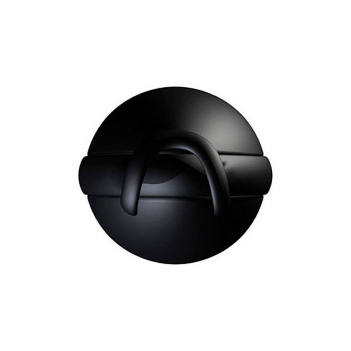 Joyballs Secret Duo Black Chinese Balls Joydivision 500500160 Svart - 4