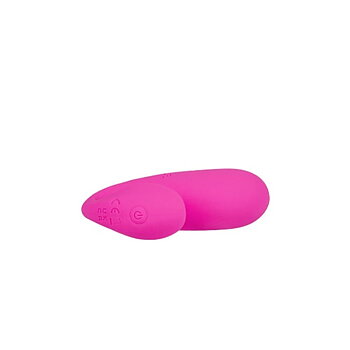 Massageapparat för par S Pleasures