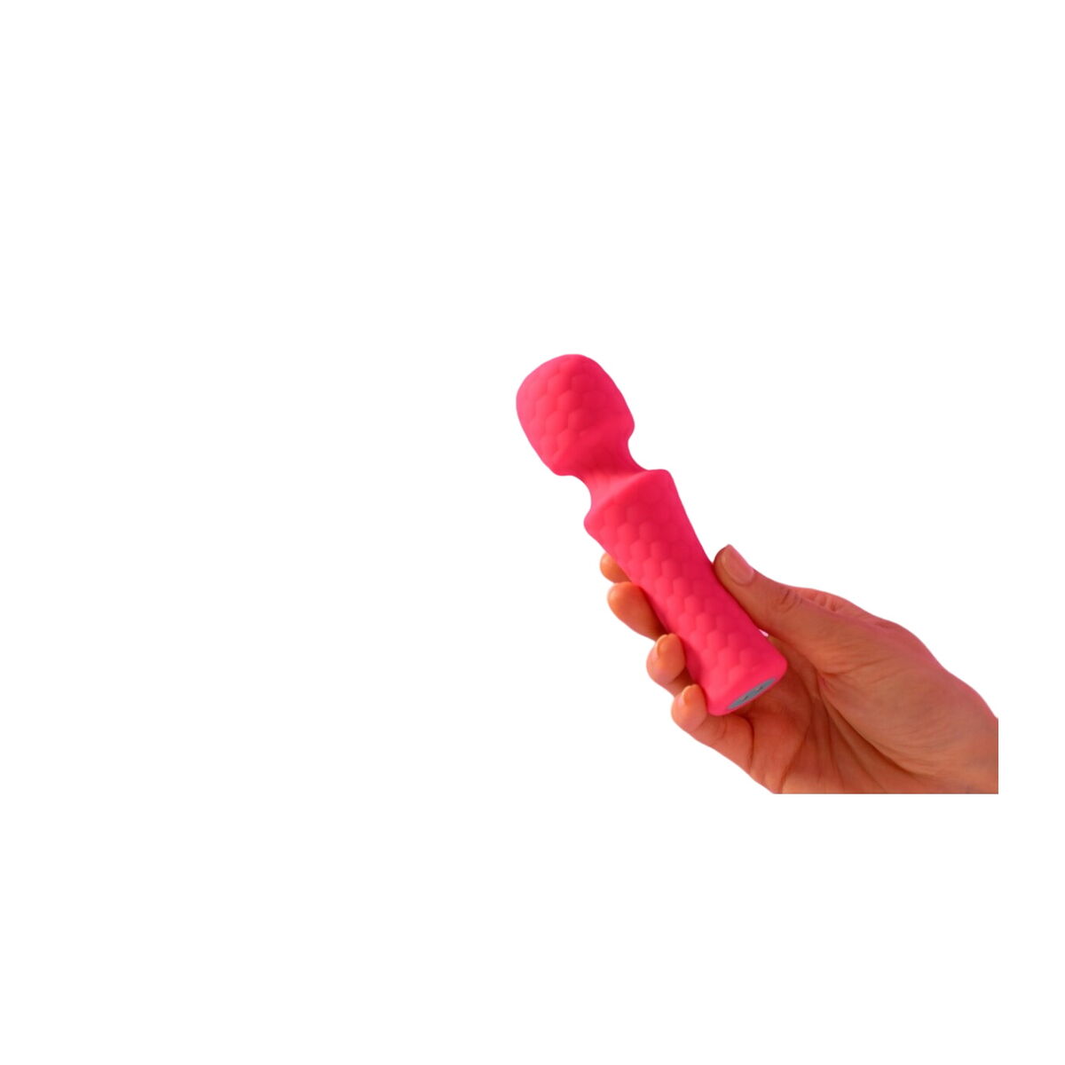 Vibrator FemmeFunn Rosa - 8
