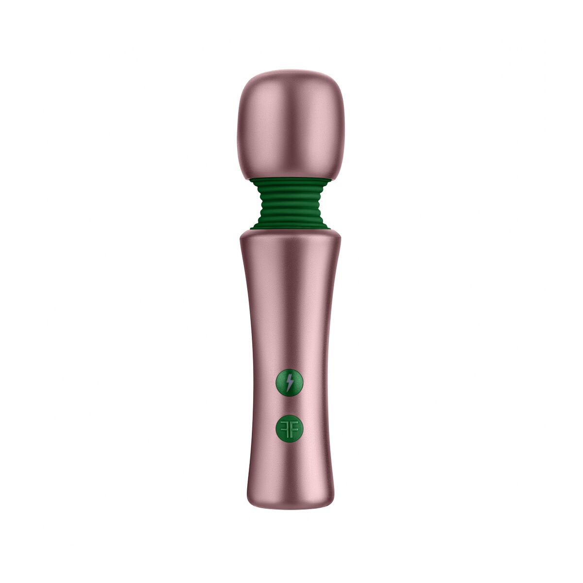 Vibrator FemmeFunn Rosa - 4