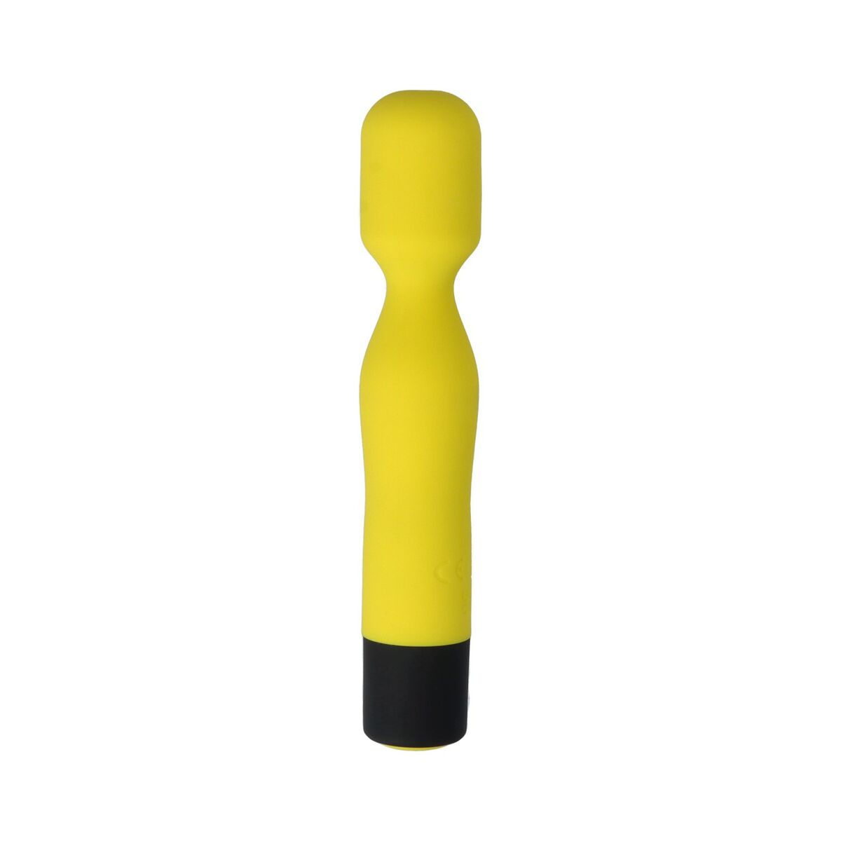 Massagemedel Virgite Silikon