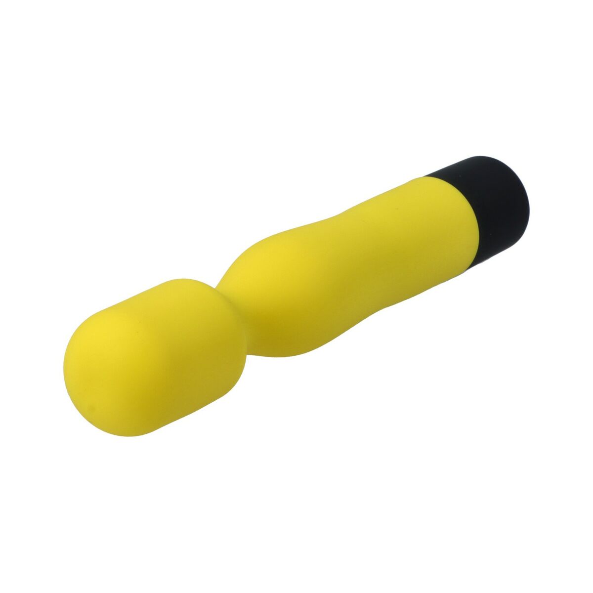 Massagemedel Virgite Silikon - 5