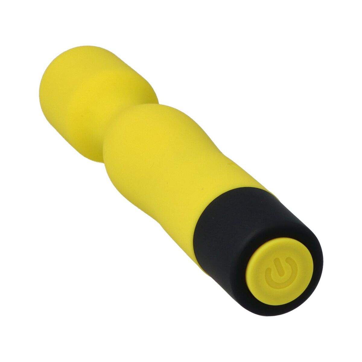 Massagemedel Virgite Silikon - 6