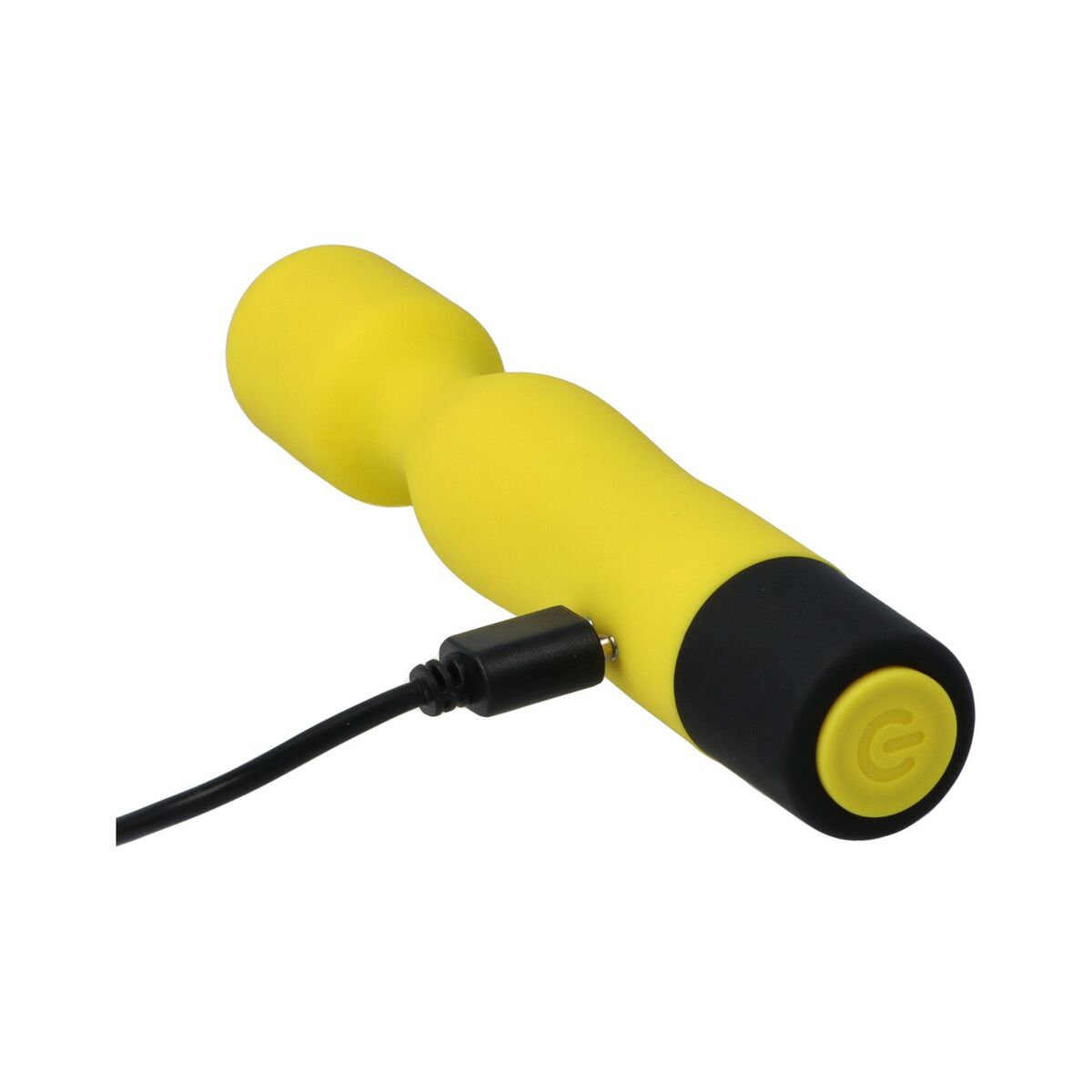Massagemedel Virgite Silikon - 7