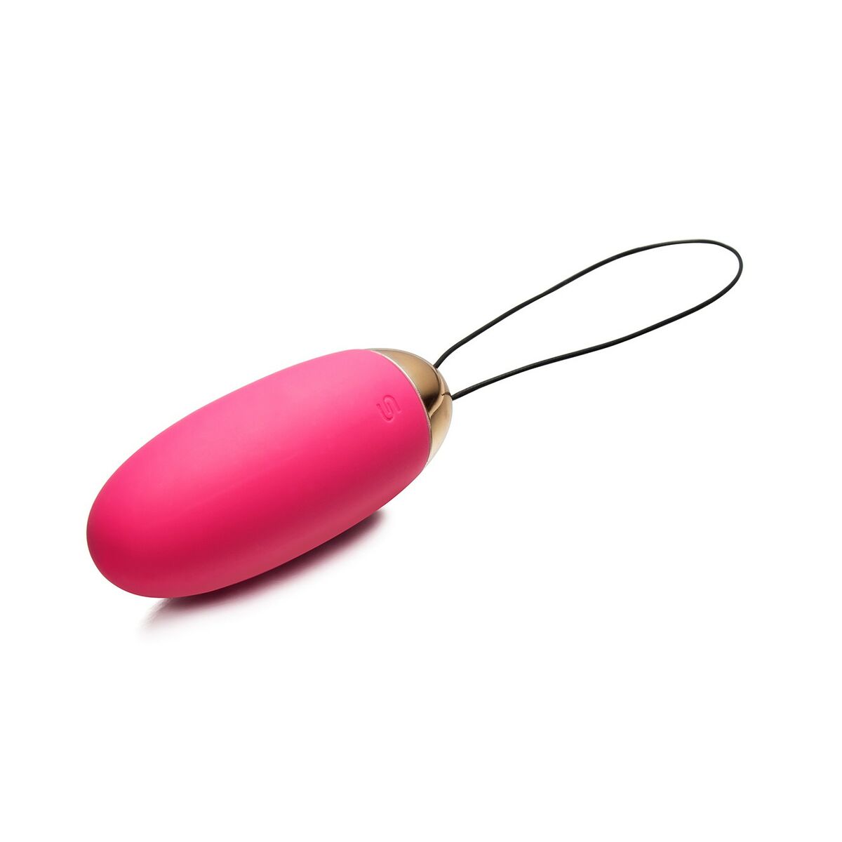 Patronvibrator Svakom Elva - 8
