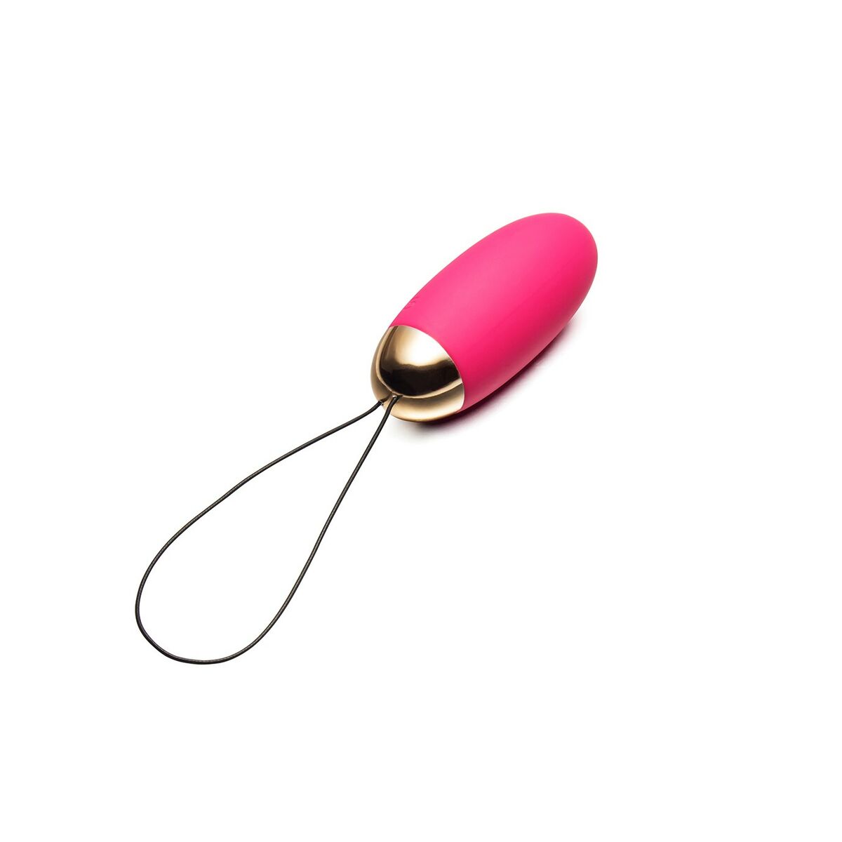 Patronvibrator Svakom Elva - 5
