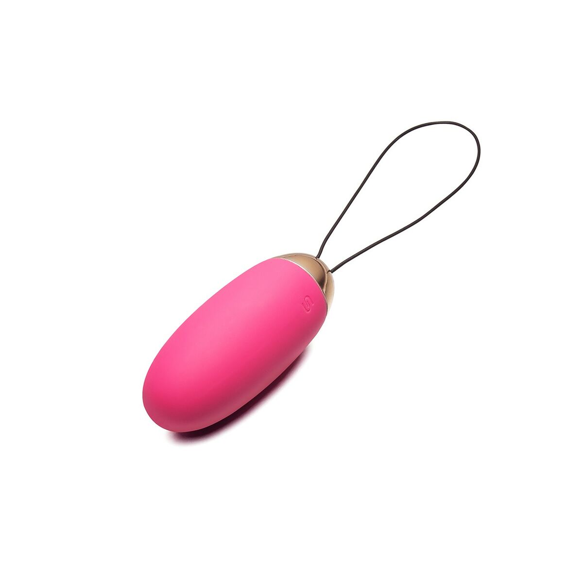 Patronvibrator Svakom Elva - 7