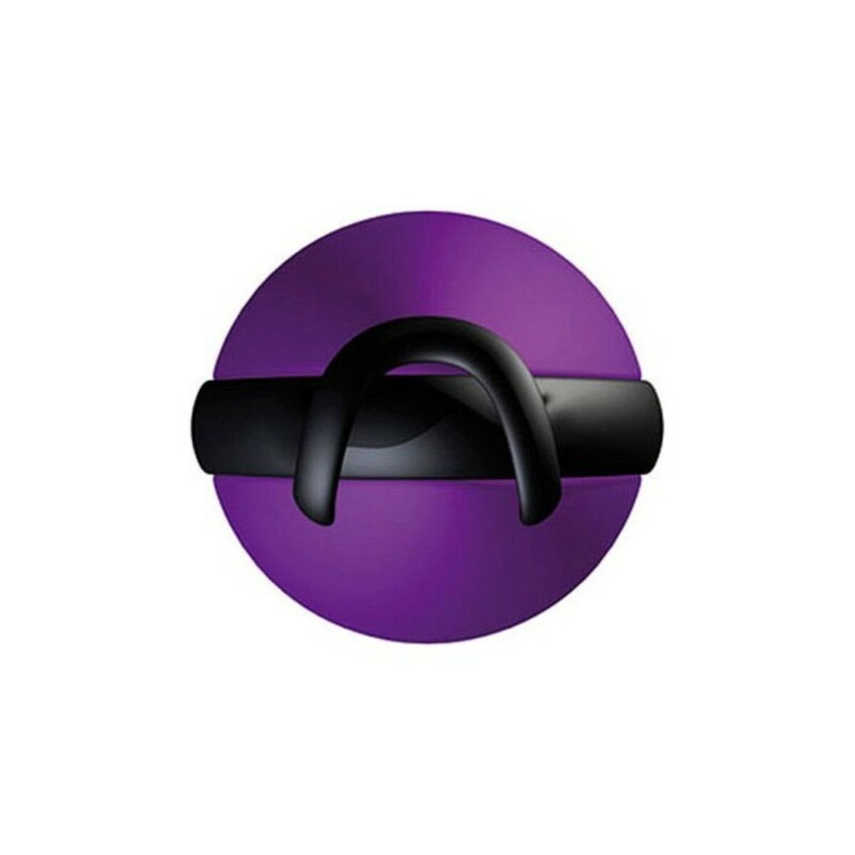 Joyballs Secret Duo Violet Chinese Balls Joydivision 500500163 - 3