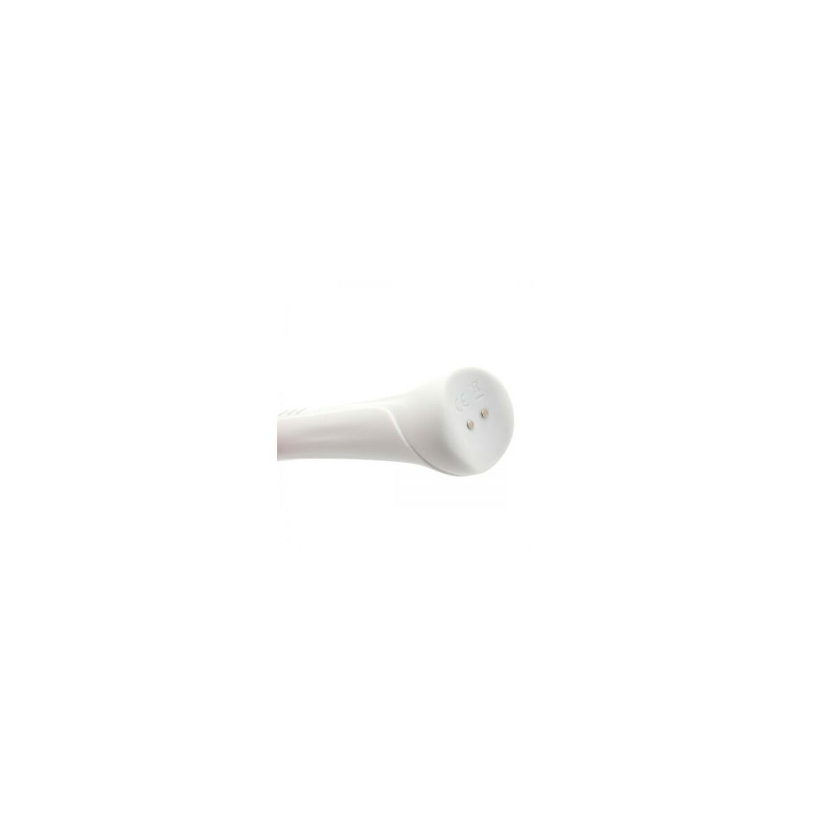 Massagemedel Pixey Vit - 6
