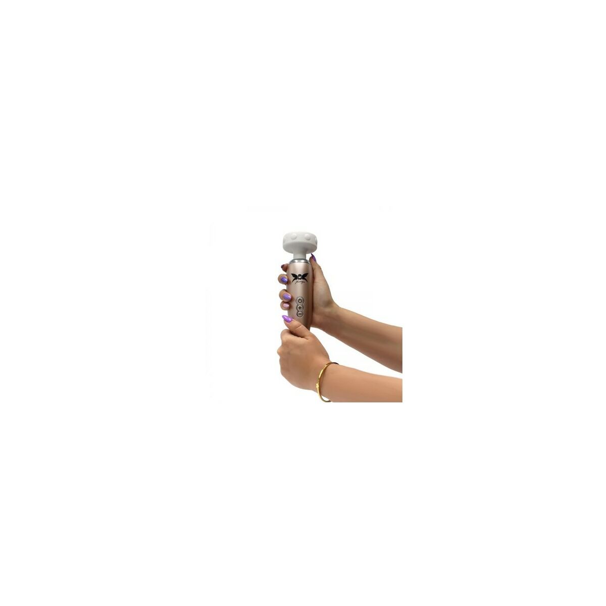 LibidoJelly Pixey - 8