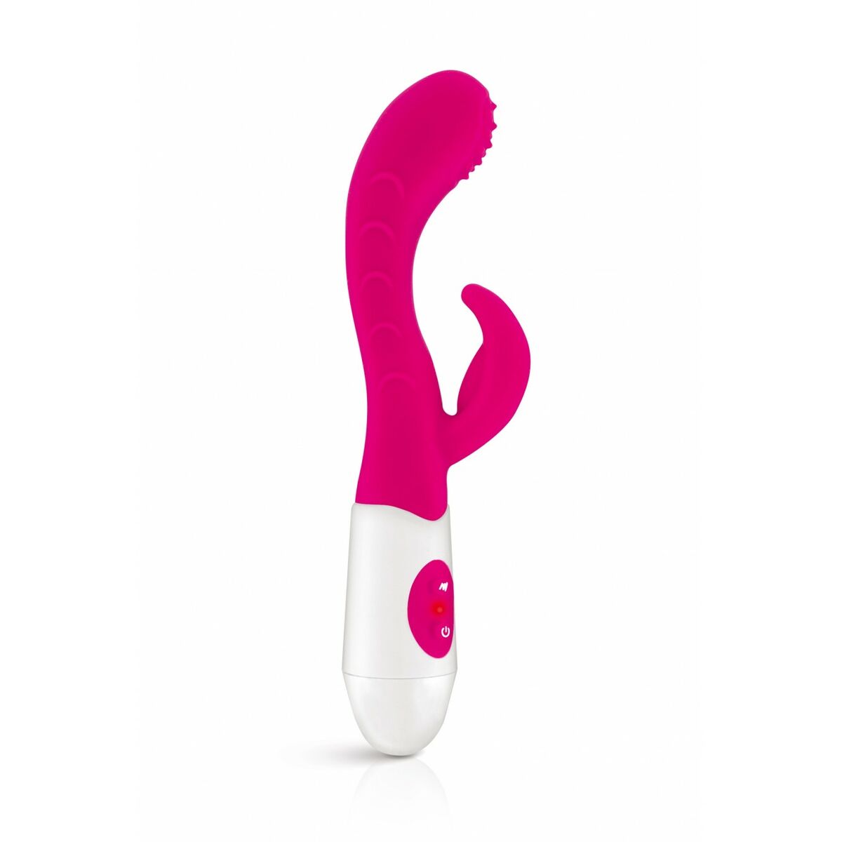 Babymonitor Yoba