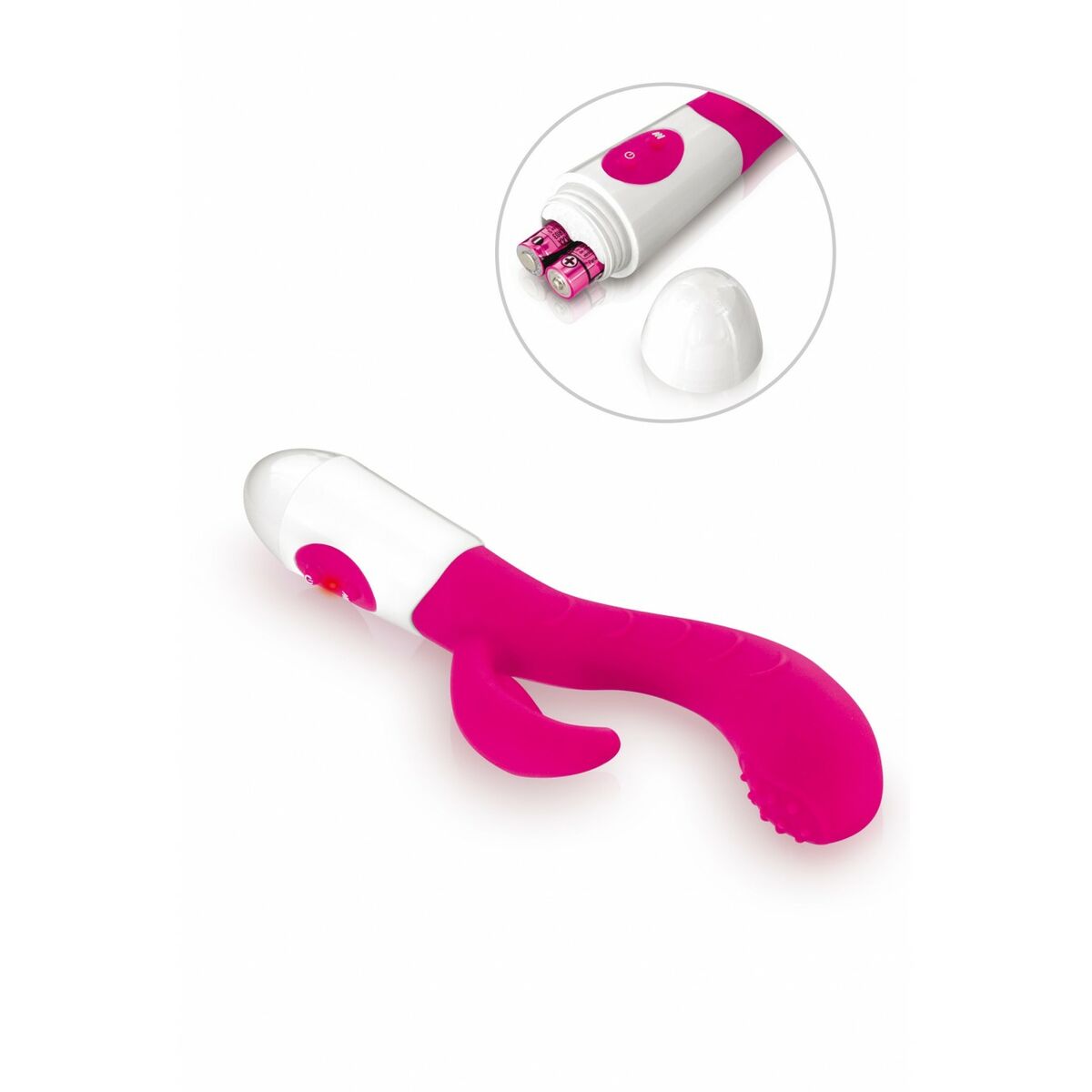 Babymonitor Yoba - 3