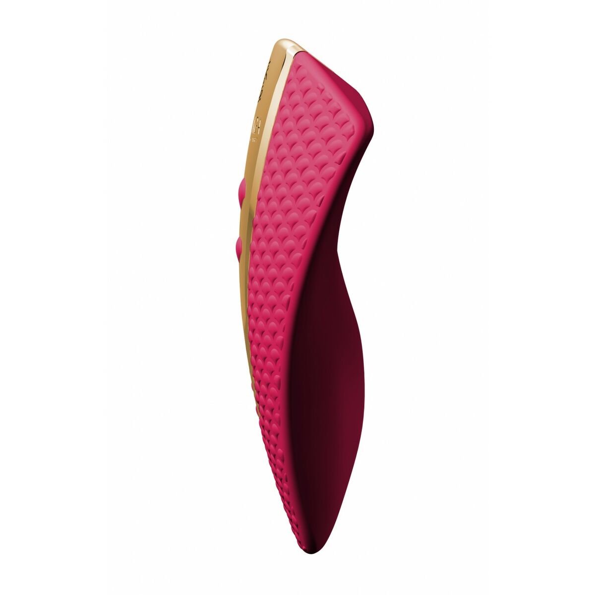 Vibrator Shunga Obi - 3