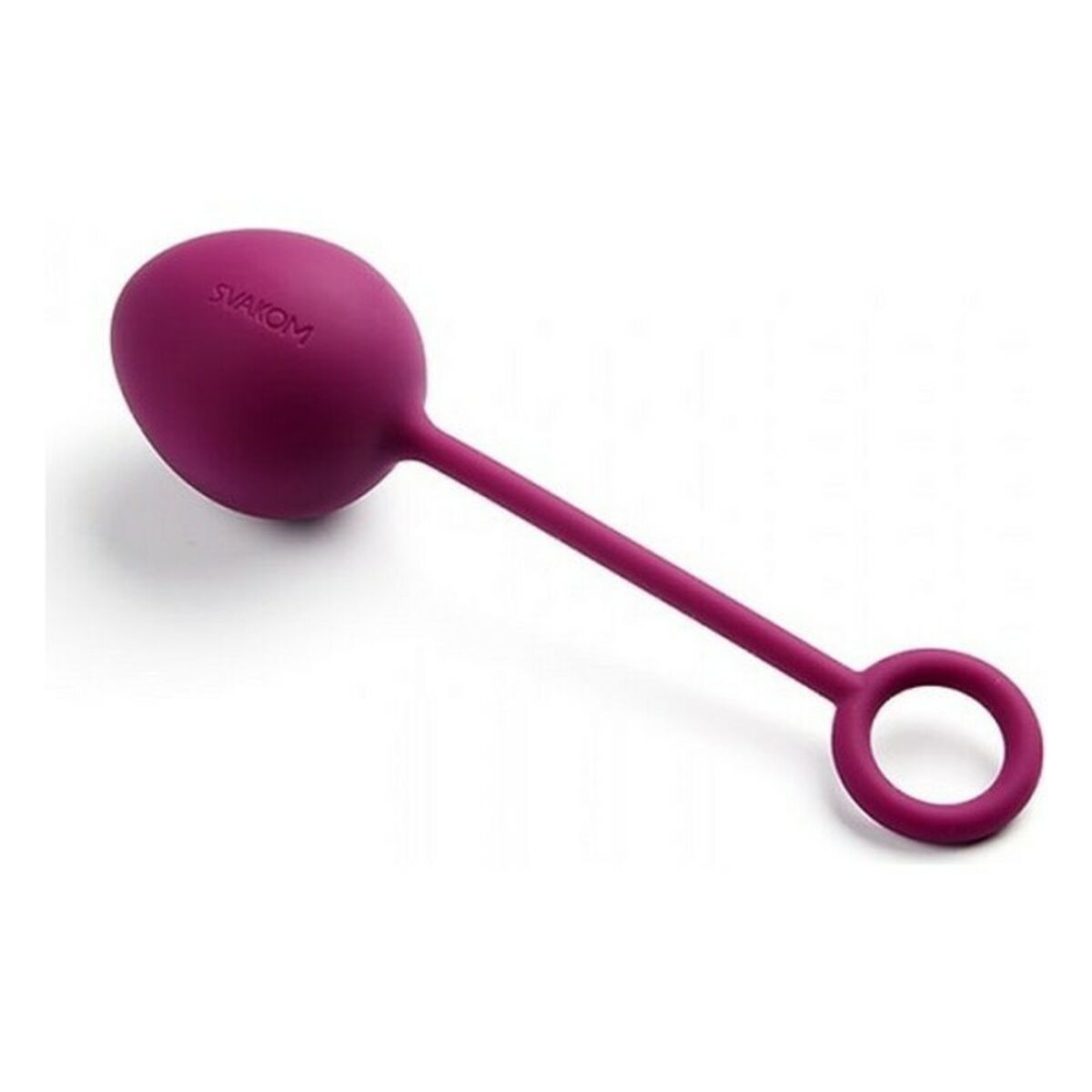 Orgasmkulor Svakom NS6986 - 3