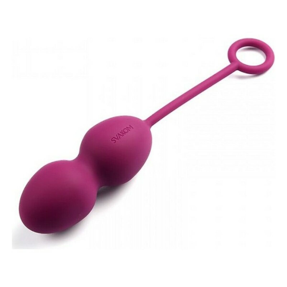 Orgasmkulor Svakom NS6986 - 4