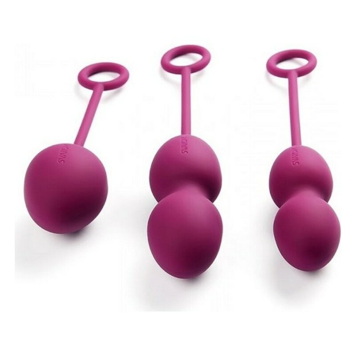 Orgasmkulor Svakom NS6986 - 2