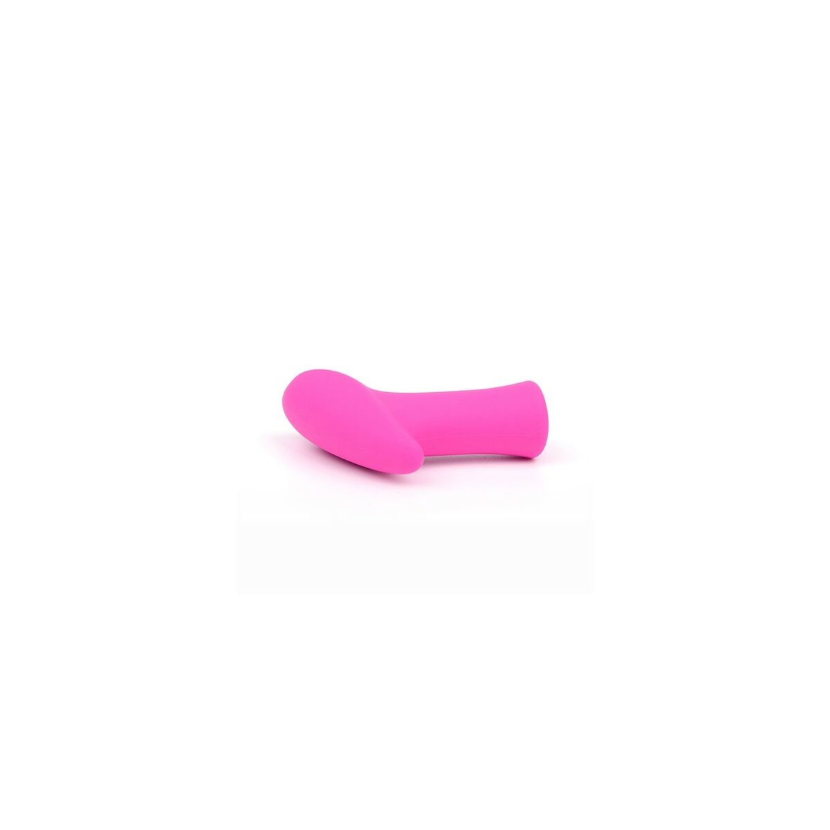 Vibrerande patron Lovense 10730 Rosa - 4