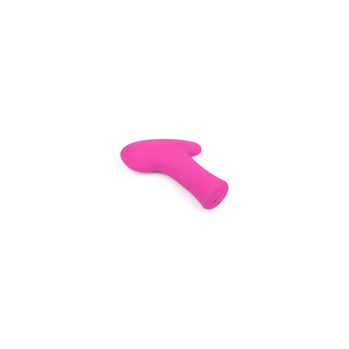 Vibrerande patron Lovense 10730 Rosa - 3