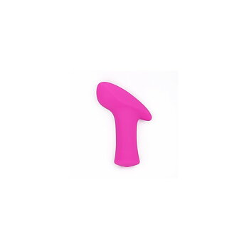 Vibrerande patron Lovense 10730 Rosa