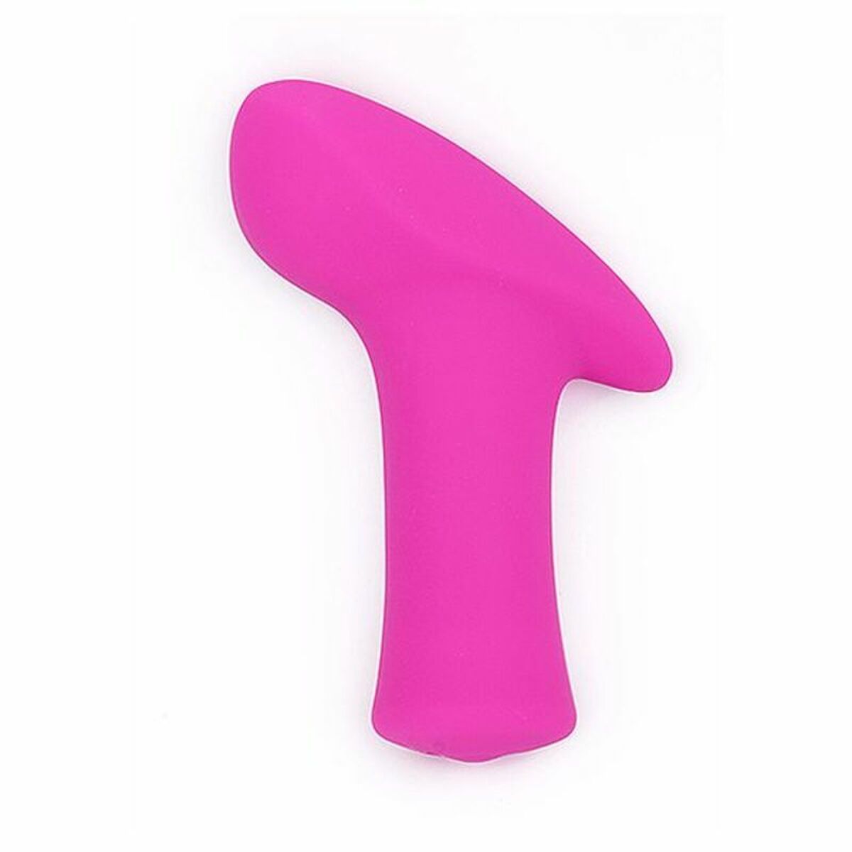Vibrerande patron Lovense 10730 Rosa