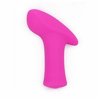 Vibrerande patron Lovense 10730 Rosa