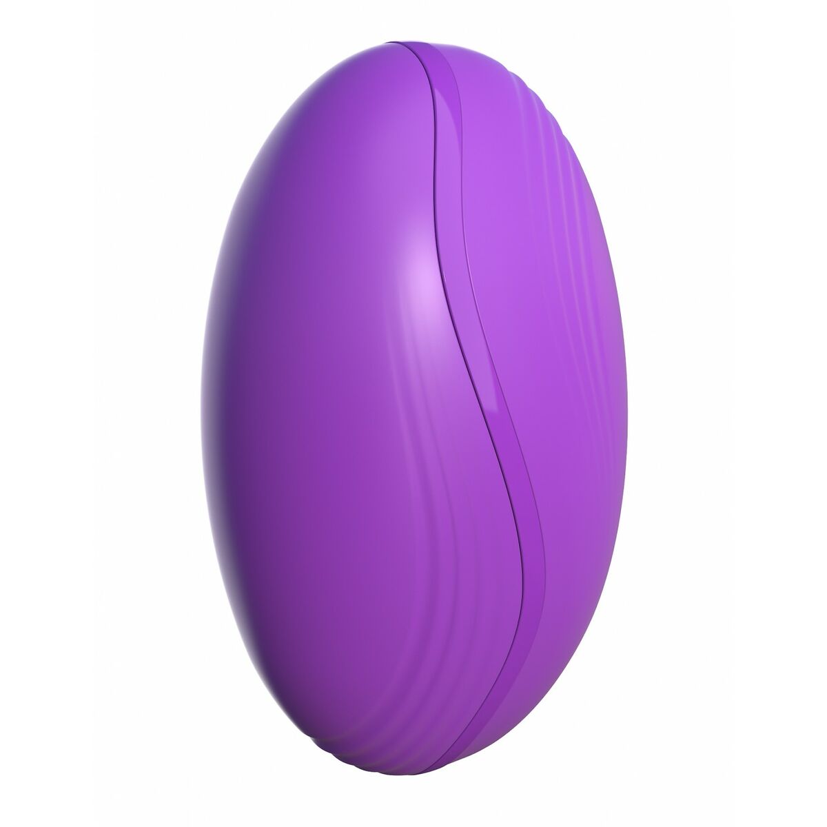 Massagemedel Pipedream Violett - 3