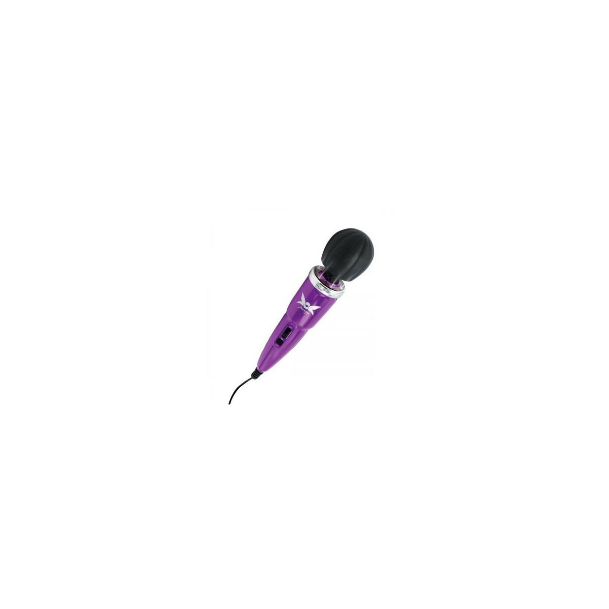 Massagemedel Pixey Violett - 7