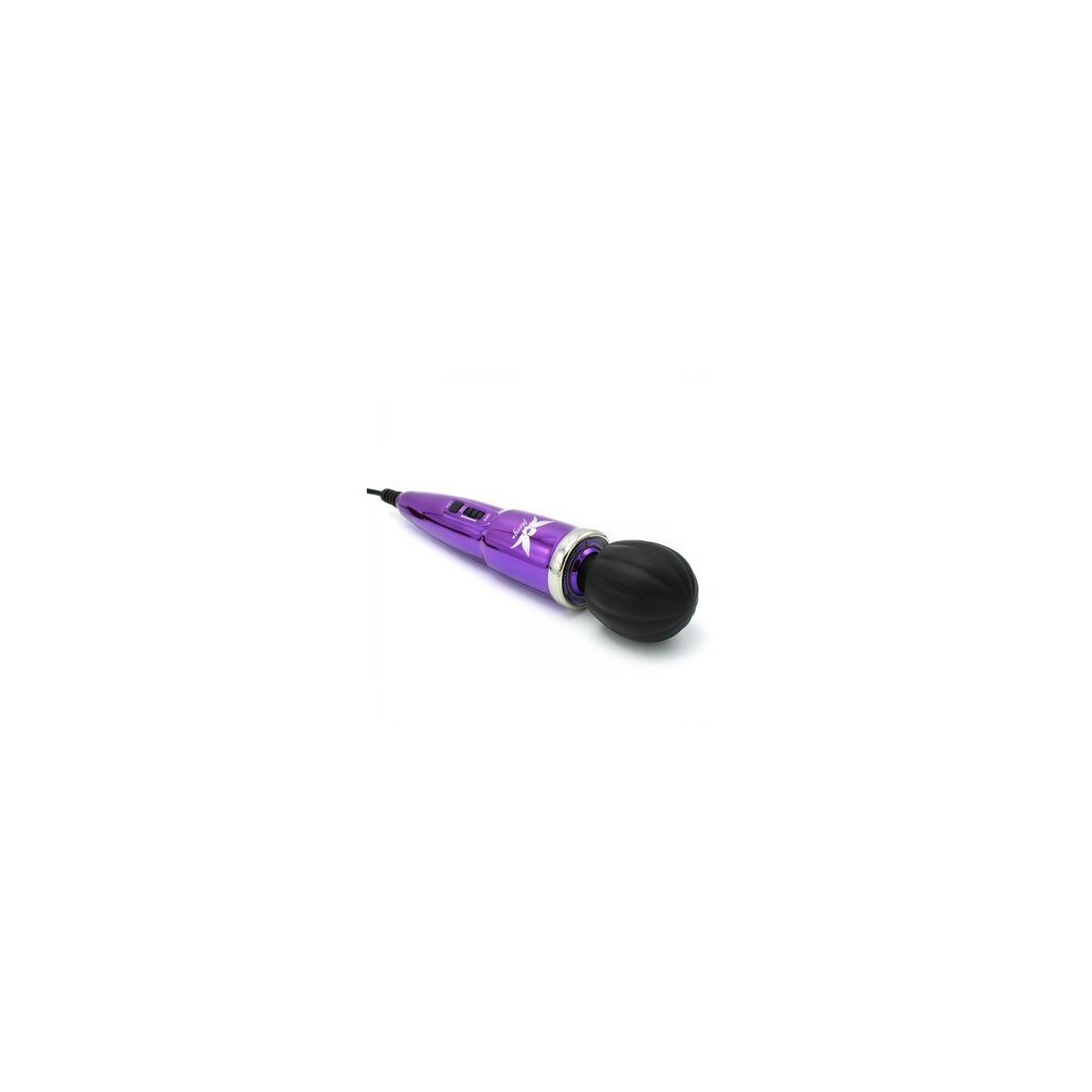 Massagemedel Pixey Violett - 6