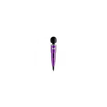 Massagemedel Pixey Violett
