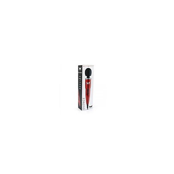 Massagemedel Pixey Cerise
