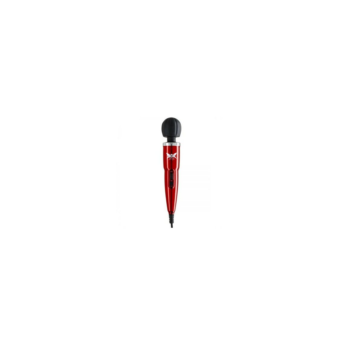 Massagemedel Pixey Cerise