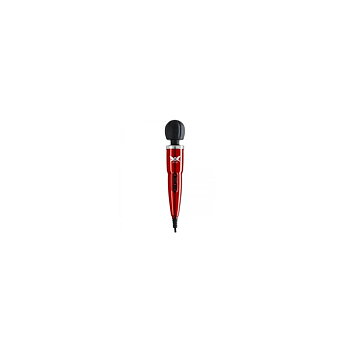 Massagemedel Pixey Cerise